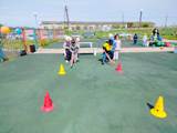 Highslide JS